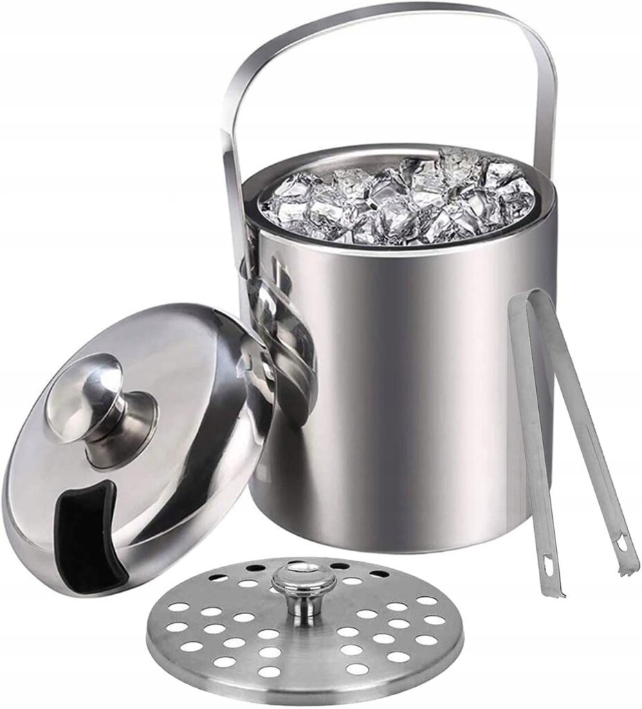 fc0fd350d1650cc6db9d4de1bd03a46c