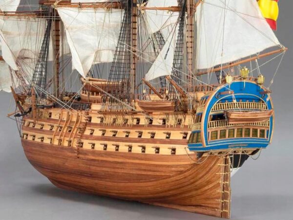 ecbafd1d7a75eb7502895753705e61c9