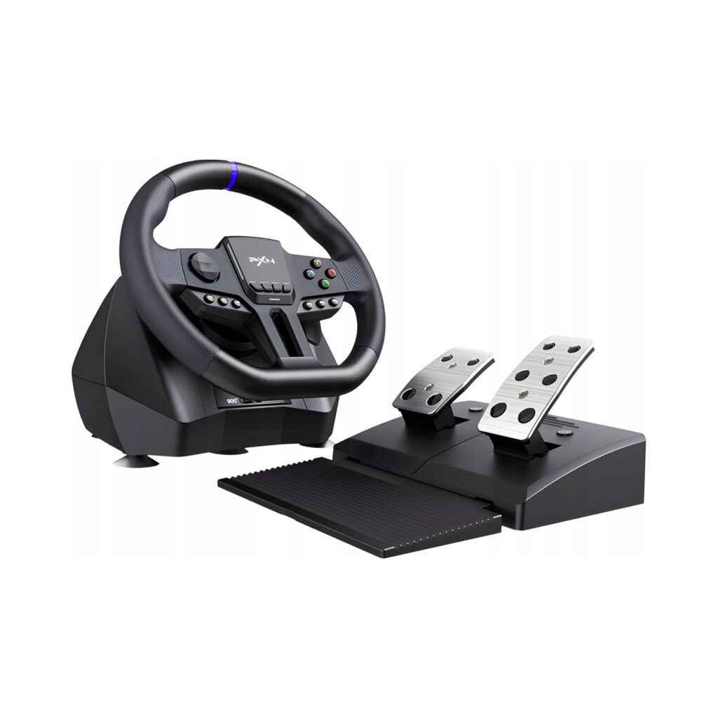 3ac99f3c3318523a487097274697db5b