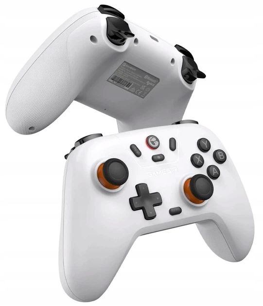 176b52303c913fc73cd43a3eae41a443