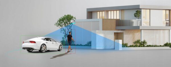 f18464247d14ed7afb87854e7417e0de