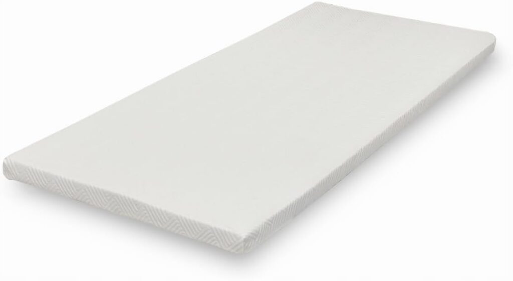 ffc144c62874d34cdaa61a9389874b46