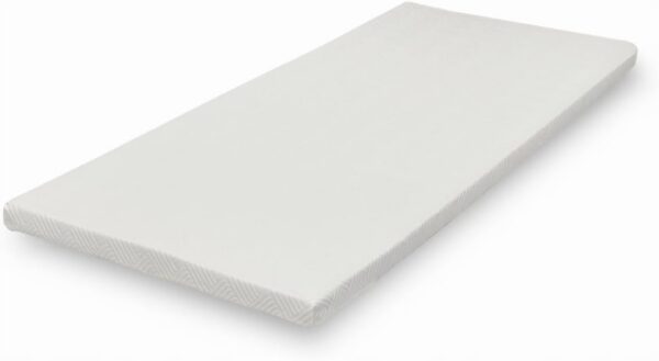 ffc144c62874d34cdaa61a9389874b46