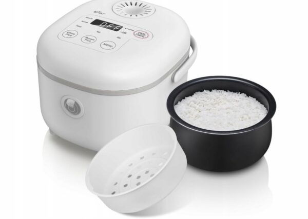 dddaa5c6ab093f87feda6e07ddd4bda2