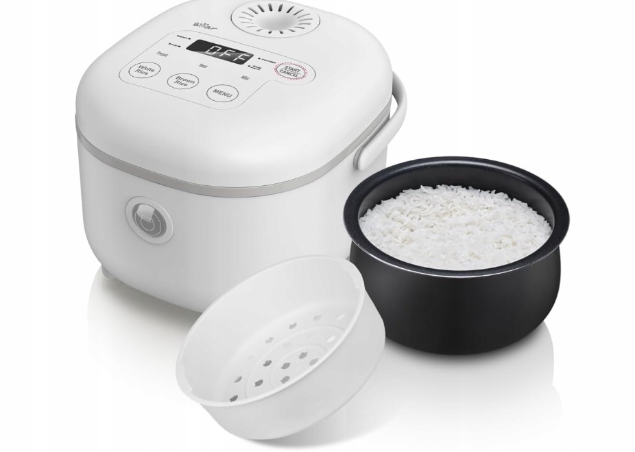 dddaa5c6ab093f87feda6e07ddd4bda2