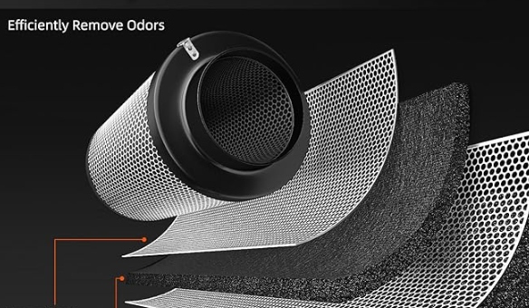 4af6445ada93b1d5c23d2cf7c70e6725