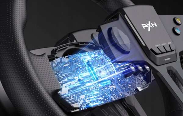 5cc563c0c36eccd9ac0bb5fe4d13461c