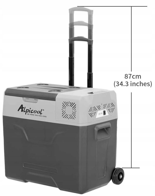 94f12ed9b7d2ab3de5eae4fea783004a