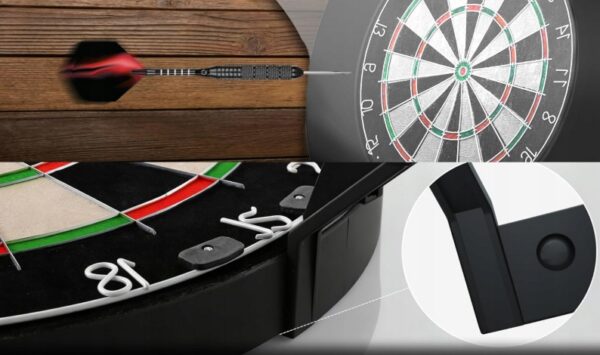 16498655093d7c1621e05ad3500af77f