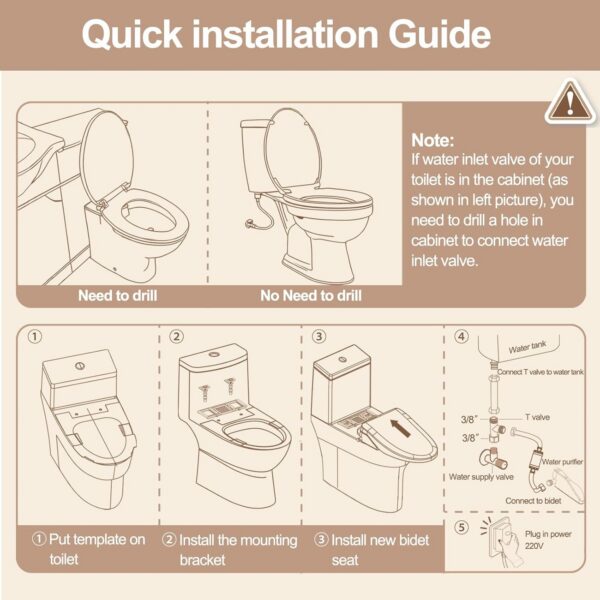 6c74c17f9db23add554c919e92cf6320