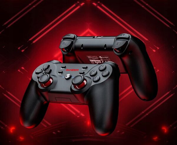 af5346b686f3739534f9a88dd2e1ca03