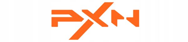 1e5ba57772b5fa9063ccf01d7ffad666