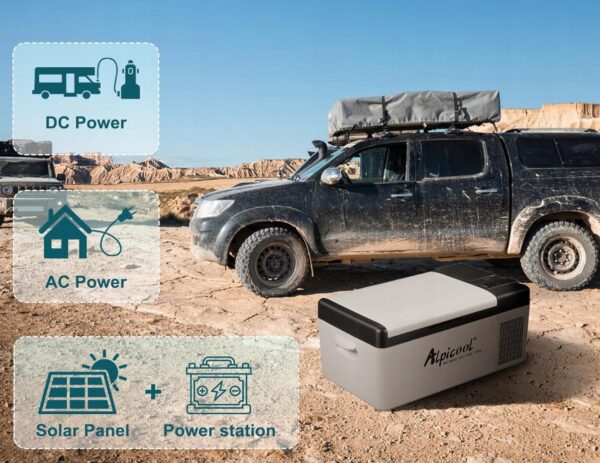 1b9194a393a4061af8d718d30071eb55