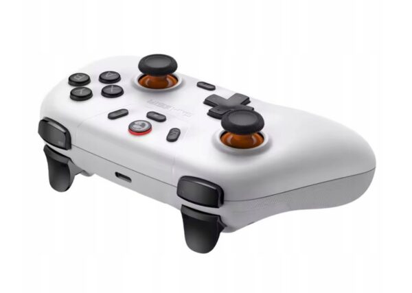 f34f721a4b6997a6ecb16f3d7cabb930