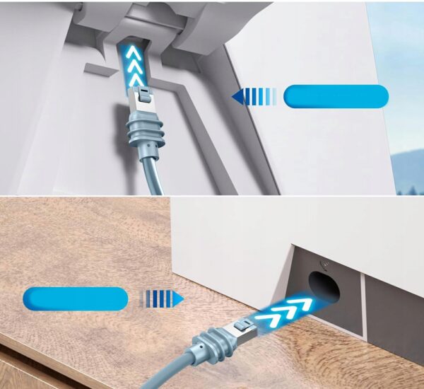 994d777d371837a736b413c02e6273e3