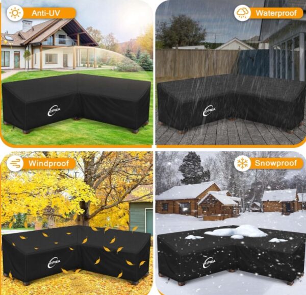 bb83edad6d46cc2883548fccbcb9878e