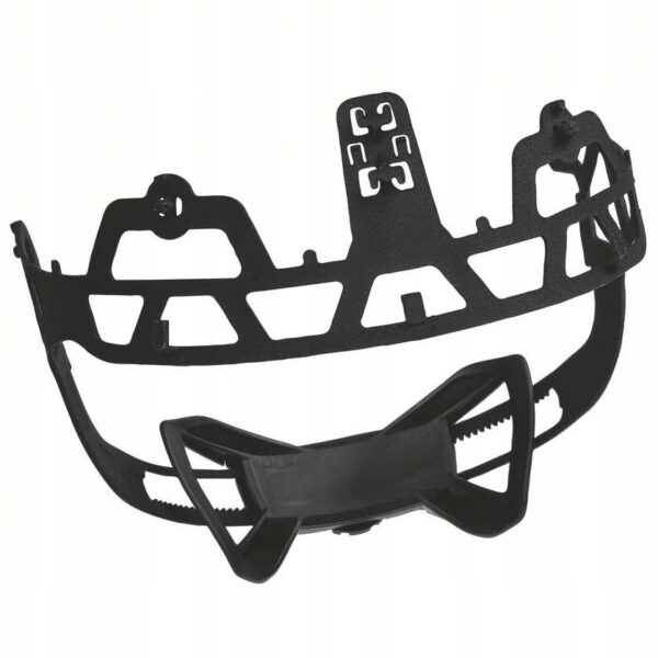 4ee66d4c2fa7730c2029c45822633ff8