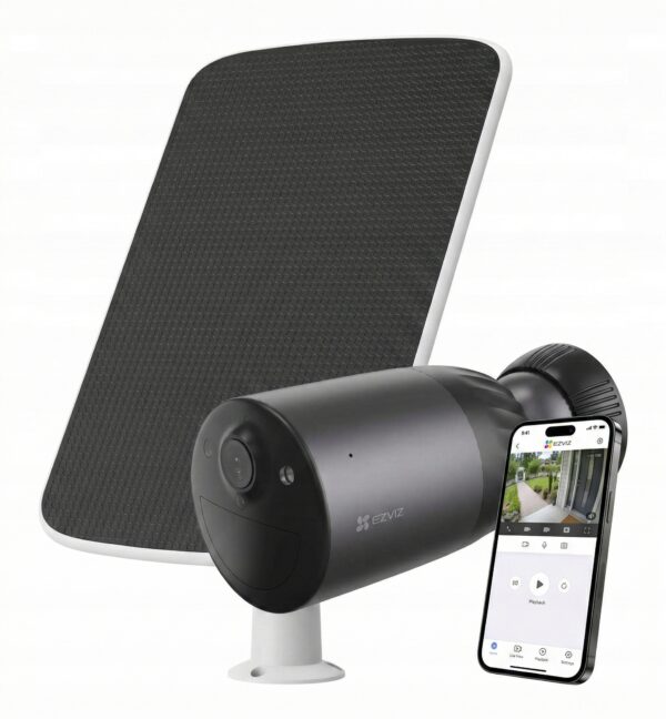 abe44c3aa071739e26aee70bde48209e