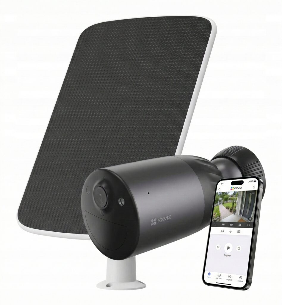 abe44c3aa071739e26aee70bde48209e