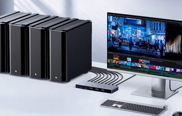 5cd01b7a25a77abaad9bd9b9483fcc40