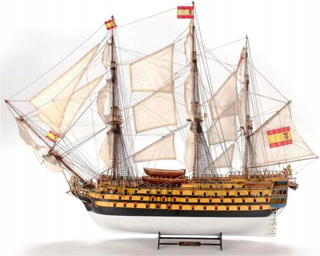 06d102596cbd3264711728ecfacc6f58