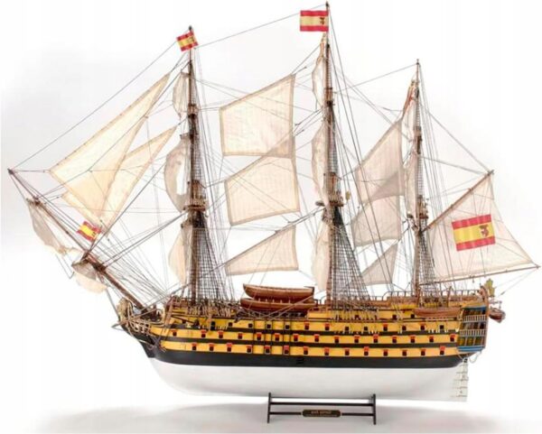 06d102596cbd3264711728ecfacc6f58