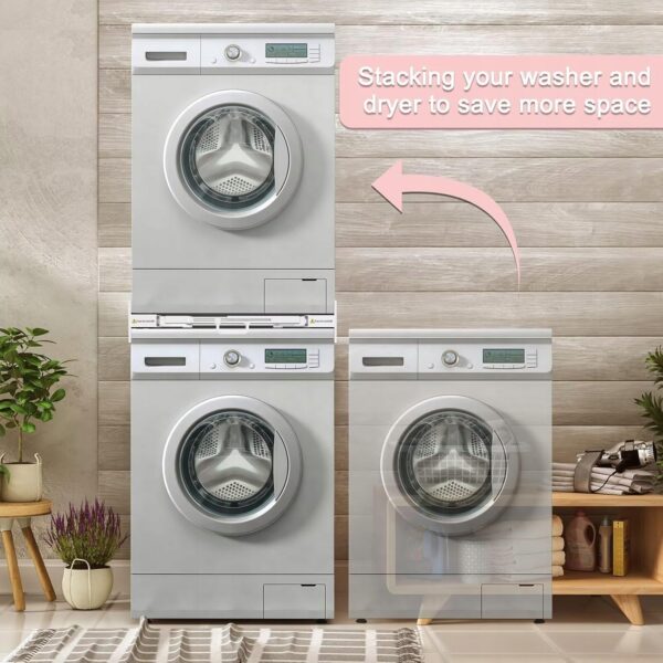 dea3f3fc665273cd14595fa4e689b580