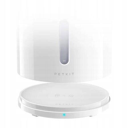 060f1affdc3449612e7d0fe49f4d546c