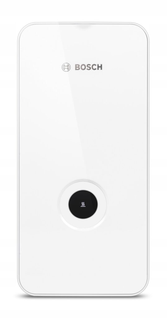 c8b6d21dbce2b6a0ee2e799eceb14380