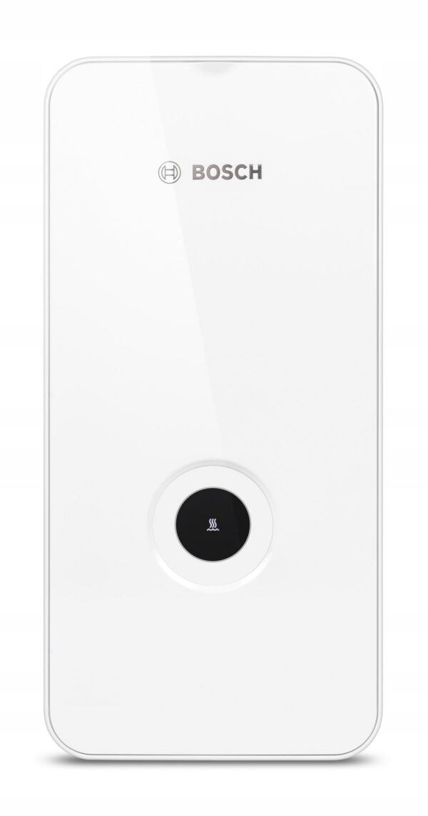 c8b6d21dbce2b6a0ee2e799eceb14380