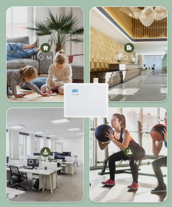 d9a7a00798cf6cb473ce9f7787c20554