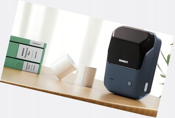 7589c59f0e134131b95f4e4fd9412d09