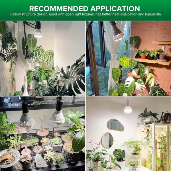 e1b1b247dc4a5f0d9586e3d5b820cfb2