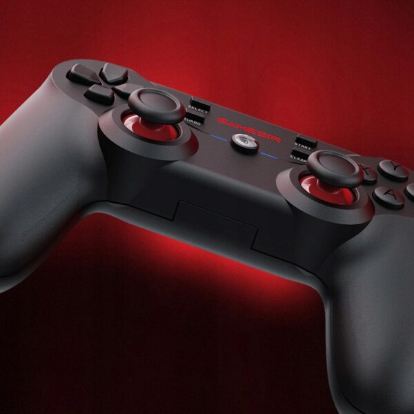 5aa00312daf2a556aefe562b3bc8b9f0