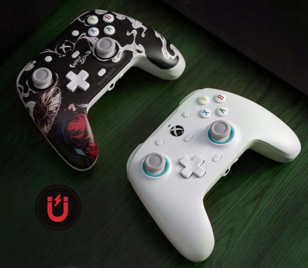 7a34586fcbb3ff2cb35504c603c0c2cb