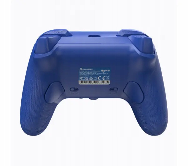 9ec688d37267d797335087b7c53c9b72