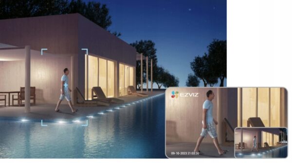 a111619ce42db336d85642e0c13ed6e1