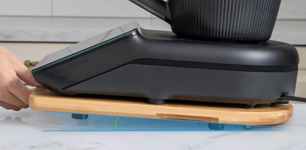 2918de334156b4fe709bbfb26bf68e1d