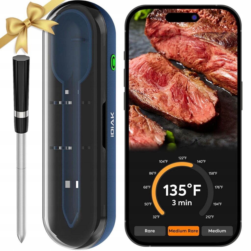 fcd044c170853f7d028b5a927a2ac09e