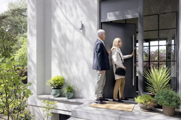 d6637b9b28289749bfe04db66a6b2696