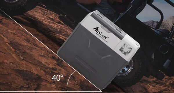 3bb09153424b6569bff7938cc099aa83