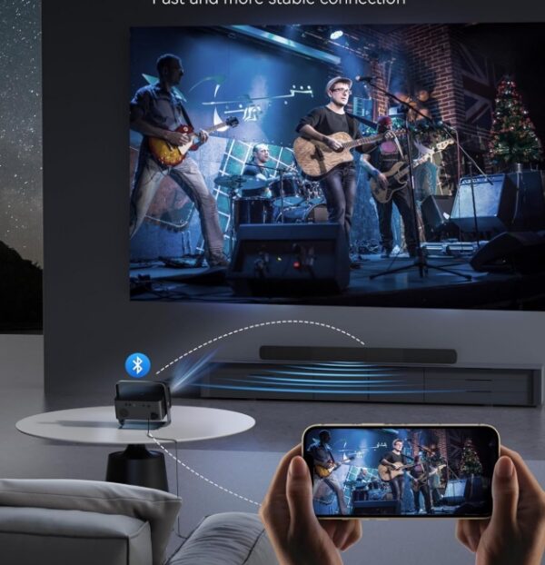 4dcb1e98b4ceaeb4b7527f7584dca5d0