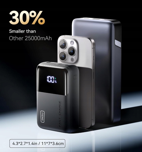 3b1cd74c6b248f2854d0981a0a112dfb