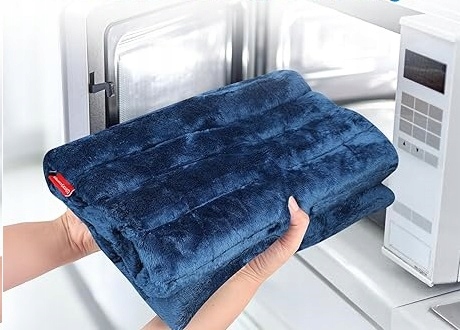 a18c336f9d397a8314ea5b64f29564ee