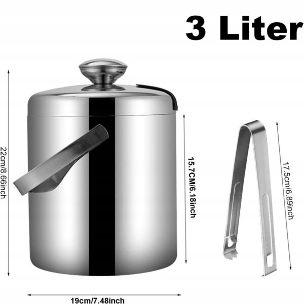 62e2b55facb31a0c0a85fb1a2e10b3b3