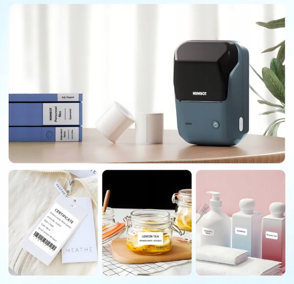 40cf4c5be986e5f9fd7f7f6c3f7761e6