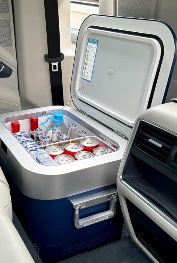 b601fa1807e84af0872ba5daa448597f