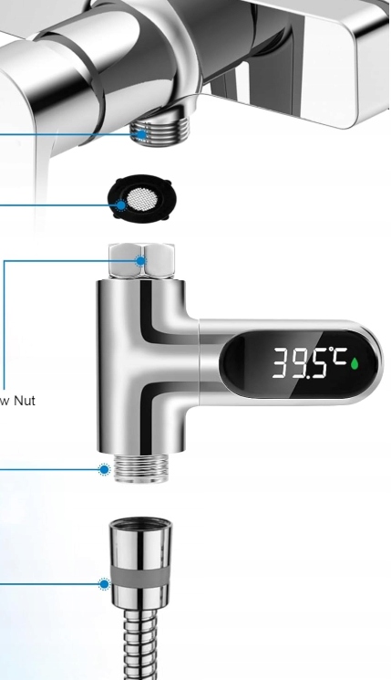 4120a93474133898a45683dc54704e2c