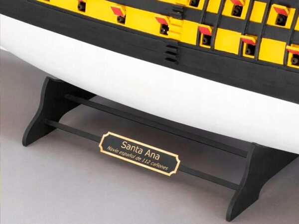 fbc5a7f71213d685f8a532e19ea09852