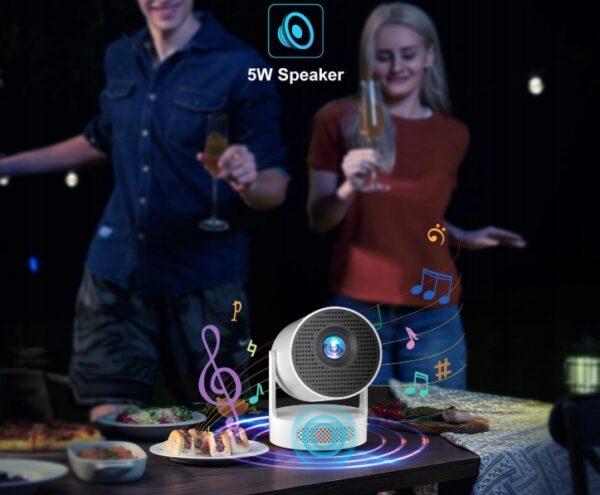 72a9bf52e4daa4d0d48df311c0cec9ac